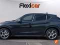 Alfa Romeo Stelvio 2.2 Diesel 118kW (160cv) SPRINT RWD Negro - thumbnail 4