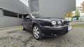 Jaguar X-Type 2,0 Classic Ds. - thumbnail 4