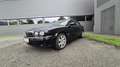 Jaguar X-Type 2,0 Classic Ds. - thumbnail 3