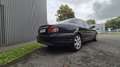 Jaguar X-Type 2,0 Classic Ds. - thumbnail 2