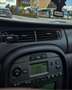 Jaguar X-Type 2,0 Classic Ds. - thumbnail 5
