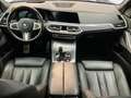 BMW X5 M Sport Blau - thumbnail 13