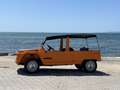 Citroen Méhari - thumbnail 6
