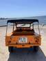 Citroen Méhari - thumbnail 5