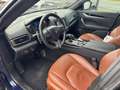 Maserati Levante Levante 3.0 V6 Granlusso 275cv auto Bleu - thumbnail 9