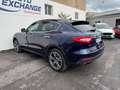 Maserati Levante Levante 3.0 V6 Granlusso 275cv auto Bleu - thumbnail 7