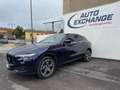 Maserati Levante Levante 3.0 V6 Granlusso 275cv auto Bleu - thumbnail 1