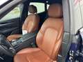 Maserati Levante Levante 3.0 V6 Granlusso 275cv auto Bleu - thumbnail 10