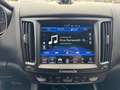 Maserati Levante Levante 3.0 V6 Granlusso 275cv auto Bleu - thumbnail 14