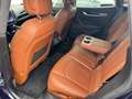 Maserati Levante Levante 3.0 V6 Granlusso 275cv auto Bleu - thumbnail 16