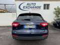 Maserati Levante Levante 3.0 V6 Granlusso 275cv auto Bleu - thumbnail 6