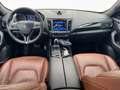 Maserati Levante Levante 3.0 V6 Granlusso 275cv auto Bleu - thumbnail 11