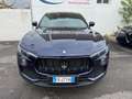 Maserati Levante Levante 3.0 V6 Granlusso 275cv auto Bleu - thumbnail 2