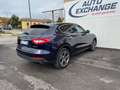 Maserati Levante Levante 3.0 V6 Granlusso 275cv auto Bleu - thumbnail 5