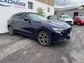 Maserati Levante Levante 3.0 V6 Granlusso 275cv auto Bleu - thumbnail 3