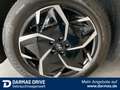 Hyundai IONIQ 5 IONIQ 5 Dynamiq 58 kWh Klimaaut. Navi LED TOP Blanc - thumbnail 10