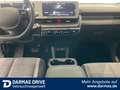 Hyundai IONIQ 5 IONIQ 5 Dynamiq 58 kWh Klimaaut. Navi LED TOP Blanc - thumbnail 14