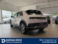 Hyundai IONIQ 5 IONIQ 5 Dynamiq 58 kWh Klimaaut. Navi LED TOP Blanc - thumbnail 8