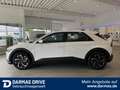 Hyundai IONIQ 5 IONIQ 5 Dynamiq 58 kWh Klimaaut. Navi LED TOP Wit - thumbnail 9