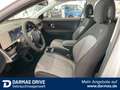 Hyundai IONIQ 5 IONIQ 5 Dynamiq 58 kWh Klimaaut. Navi LED TOP Wit - thumbnail 11