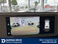 Hyundai IONIQ 5 IONIQ 5 Dynamiq 58 kWh Klimaaut. Navi LED TOP Wit - thumbnail 16