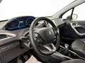 Peugeot 2008 1.6 e-hdi 8v Allure s&s 92cv Weiß - thumbnail 11