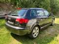 Audi A3 A3 SB Attraction 1,9 TDI DPF Attraction Grau - thumbnail 2