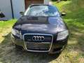 Audi A3 A3 SB Attraction 1,9 TDI DPF Attraction Grau - thumbnail 4