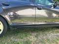 Audi A3 A3 SB Attraction 1,9 TDI DPF Attraction Grau - thumbnail 10