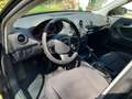 Audi A3 A3 SB Attraction 1,9 TDI DPF Attraction Grau - thumbnail 5
