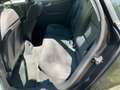 Audi A3 A3 SB Attraction 1,9 TDI DPF Attraction Grau - thumbnail 9