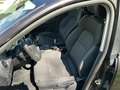 Audi A3 A3 SB Attraction 1,9 TDI DPF Attraction Grau - thumbnail 8