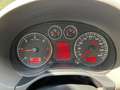 Audi A3 A3 SB Attraction 1,9 TDI DPF Attraction Grau - thumbnail 6