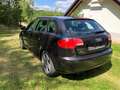 Audi A3 A3 SB Attraction 1,9 TDI DPF Attraction Grau - thumbnail 3