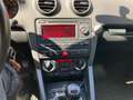 Audi A3 A3 SB Attraction 1,9 TDI DPF Attraction Grau - thumbnail 7