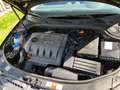 Audi A3 A3 SB Attraction 1,9 TDI DPF Attraction Grau - thumbnail 11
