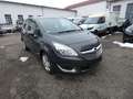 Opel Meriva Innovation "Navi"PDC"Winterpaket Grau - thumbnail 1