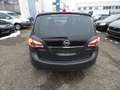 Opel Meriva Innovation "Navi"PDC"Winterpaket Grau - thumbnail 5