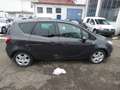 Opel Meriva Innovation "Navi"PDC"Winterpaket Grau - thumbnail 8