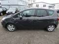 Opel Meriva Innovation "Navi"PDC"Winterpaket Grau - thumbnail 4