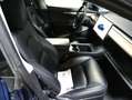 Tesla Model 3 Tracción integral Performance Azul - thumbnail 4