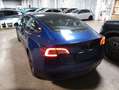 Tesla Model 3 Tracción integral Performance Azul - thumbnail 5