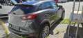 Mazda CX-3 SKYACTIV-D 105 FWD Sports-Line - thumbnail 1