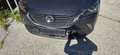 Mazda CX-3 SKYACTIV-D 105 FWD Sports-Line - thumbnail 7