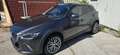 Mazda CX-3 SKYACTIV-D 105 FWD Sports-Line - thumbnail 5