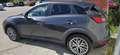 Mazda CX-3 SKYACTIV-D 105 FWD Sports-Line - thumbnail 2
