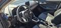 Mazda CX-3 SKYACTIV-D 105 FWD Sports-Line - thumbnail 4