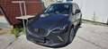 Mazda CX-3 SKYACTIV-D 105 FWD Sports-Line - thumbnail 8