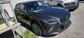 Mazda CX-3 SKYACTIV-D 105 FWD Sports-Line - thumbnail 6