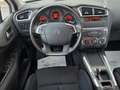 Citroen C4 C4 1,6 e-HDi 115 EGS6 Jubiläums Collection Weiß - thumbnail 7